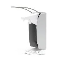 henryschein-med20260710202218681602