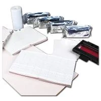 henryschein-med20260710202255681707