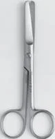 henryschein-med20260710202448682051