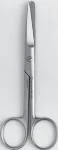 henryschein-med20260710202454682070