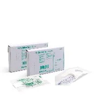 henryschein-med20260710202529682182