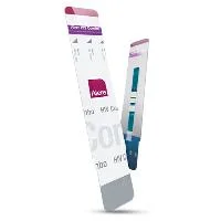 henryschein-med20260710202609682310