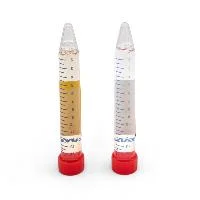 henryschein-med20260710202737682596