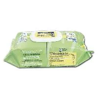 henryschein-med20260710202757682669