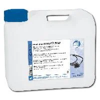 henryschein-med20260710202803682687