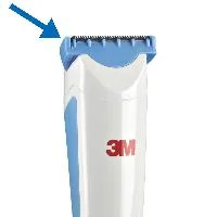 henryschein-med20260710202817682733