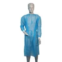 henryschein-med20260710202817682734