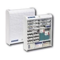 henryschein-med20260710202911682909