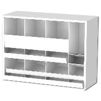 henryschein-med20260710202943683019
