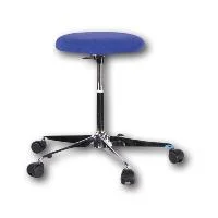 henryschein-med20260710203107683273