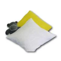 henryschein-med20260710203124683325