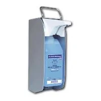 henryschein-med20260710203227683511