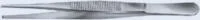 henryschein-med20260710203324683691