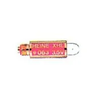 henryschein-med20260710203415683861