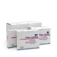 henryschein-med20260710203601684200