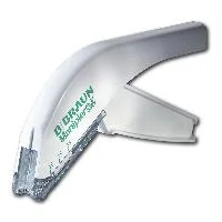 henryschein-med20260710203645684328