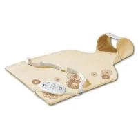henryschein-med20260710203805684575