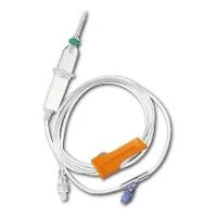 henryschein-med20260710203836684675