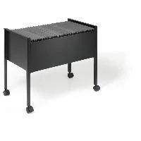henryschein-med20260710203910684788