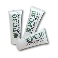 henryschein-med20260710203936684865