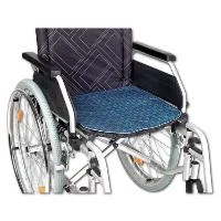 henryschein-med20260710203941684878