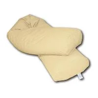 henryschein-med20260710203954684920
