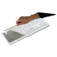 henryschein-med20260710204057685123