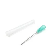 henryschein-med20260710204204685324