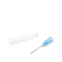 henryschein-med20260710204211685346