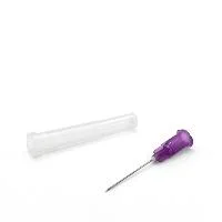 henryschein-med20260710204216685361