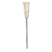 henryschein-med20260710204237685424