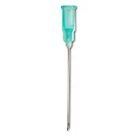 henryschein-med20260710204255685483