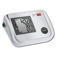 henryschein-med20260710204403685690