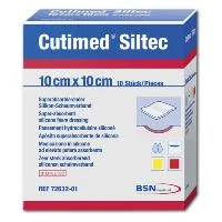 henryschein-med20260710204419685741