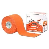 henryschein-med20260710204504685879