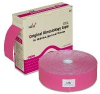 henryschein-med20260710204513685907