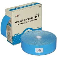 henryschein-med20260710204517685916