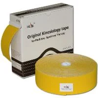 henryschein-med20260710204526685951