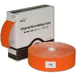 henryschein-med20260710204536685985