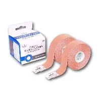 henryschein-med20260710204602686060