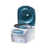 henryschein-med20260710204649686206