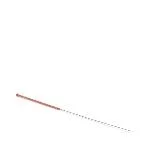 henryschein-med20260710204726686322