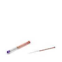 henryschein-med20260710204747686393