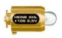henryschein-med20260710204858686605