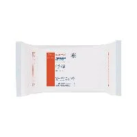 henryschein-med20260710204927686686