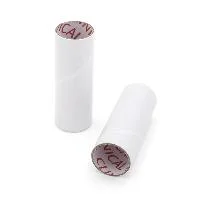 henryschein-med20260710204943686724