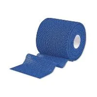 henryschein-med20260710205042686895