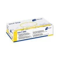 henryschein-med20260710205045686906