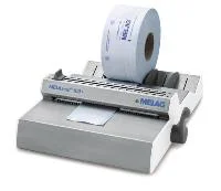 henryschein-med20260710205125687018