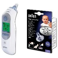 henryschein-med20260710205129687031